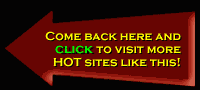 When you are finished at family, be sure to check out these HOT sites!